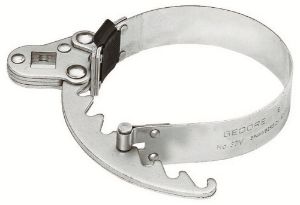 Afbeelding - https-www-ez-catalog-nl-Asset-278d5356448c44c68366a17744dc9215-ImageFullSize-pic-ps-6327750-jpg